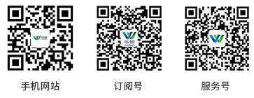 未標題-1.jpg